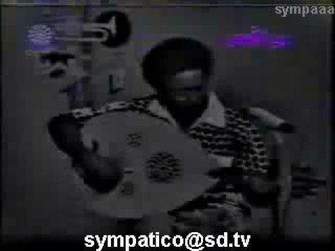 ياروحي خوجلي عثمان