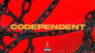 Codependent Music Video