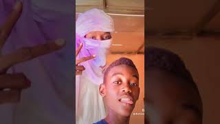 بري$ بور لكن التحية 🥀🤍(فيديو كليب حصري)