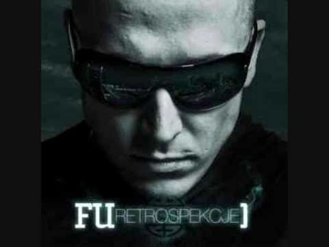 Fu - Kwestja wyboru feat. Pono, B.L.E.E ( prod. uRban )