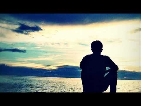 SokiN(De Bro`s) Feat Gore Melian - Οταν Σε Ψάξω