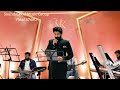 Urugi Urugi Singer Anand Aravindakshan Bestorchestra Liveorchestra Soundsgood Saivistharaaevents