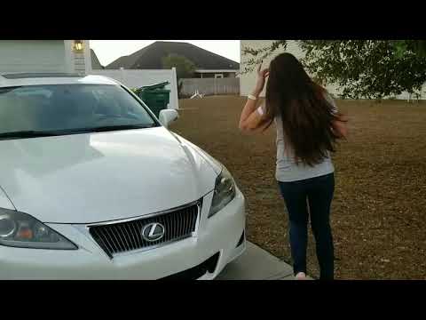 My 2017 Christmas Present frm hubby