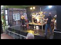 Your Gold Teeth_Wrong Track_Gig Quakenbr&uuml;ck_09_2025