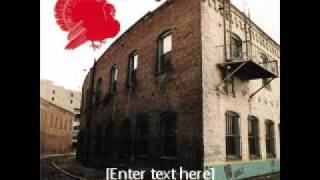 Wild Turkey - St. Catharine's Bells