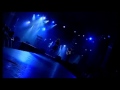 Silver Cities (feat. Hayley Jensen) - 'Lights' Live ...