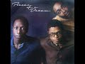 Pieces of a Dream - Easy Road Home (1981)