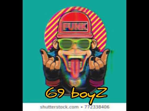 69 boyz, 95 south ,Tag team,wreckx-n-effect. Y más. Megamix