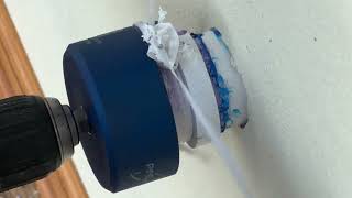 The Hub Remover (Short) — A Game Changer in the World of Plumbing!