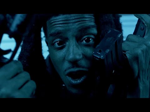 4Wayy Rambo-I Hate Rambo(Shot By:@TigerKing06 )