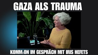 Video-Thumbnail von YouTube