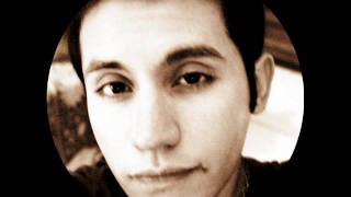 Angel Julian Un poco de tu amor cover