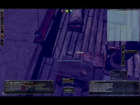 Darkfall Raft Steam Community :: Video :: darkfall 2010-01-23 18-01-08-61.avi