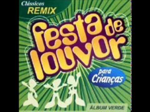 Cristo Bem De Manhãzinha video