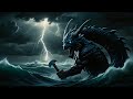 Best Viking Pagan Metal | Thunderhook Thor's Sea Battle