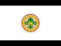 Masha Bili Bili Scout Tele Drama Song