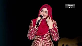 Download lagu Konsert Dato' Sri Siti Nurhaliza And Friends (2016) mp3 Download lagu Konsert Dato' Sri Siti Nurhaliza And Friends (2016) mp3