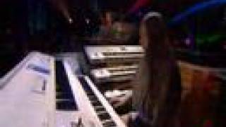 لو كان بامكاني ان اقول لك