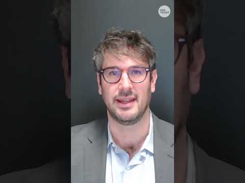 Migrant death in ICE detention ruled homicide after autopsy