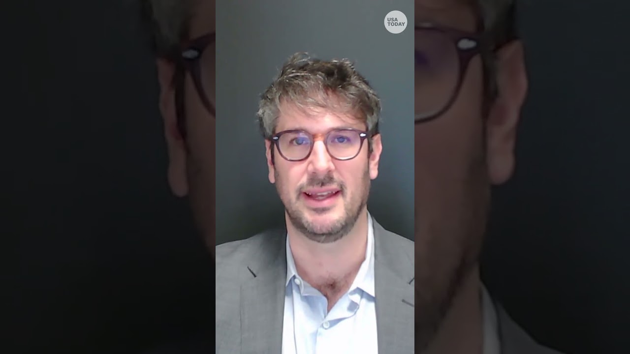 Migrant death in ICE detention ruled homicide after autopsy