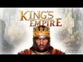Kings Empire Trailer