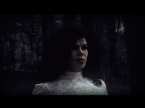 Where Did Nora Go - Please Pleaser (Official Video)