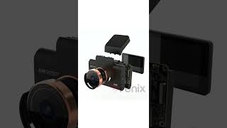 Video del producto