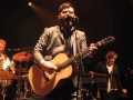 The Decemberists - Dracula's Daughter / O Valencia! (Live @ Brixton Academy, London, 21/02/15)