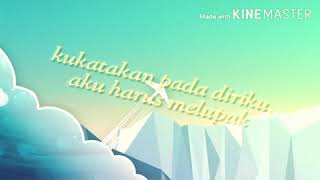 Download lagu Story WA (Pengakuan Hati Seorang Wanita Yang Sedang Jatuh Hati) mp3