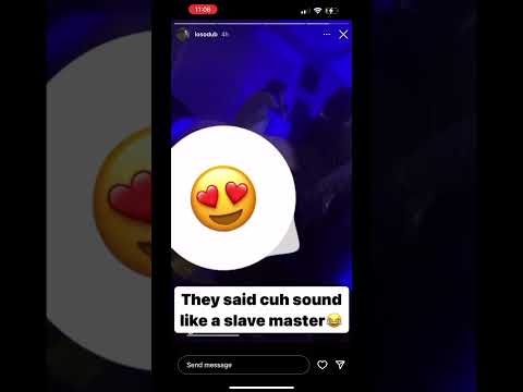 How to Adlib with Dallas4oe - #mustwatch #viral #funny #stlouis #adlibs  #studio #behindthescenes