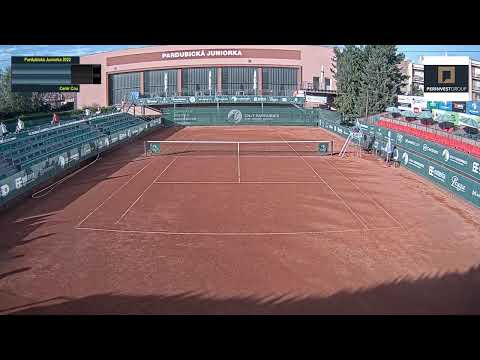 Centr kurt_7.8.2022 Pardubická Juniorka 2022