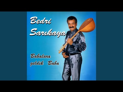 Babalara geldik Baba