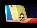 Chantons Ensemble 8 Belle