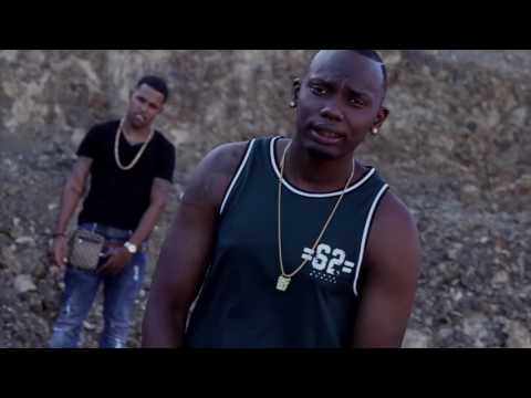 SMC - Envidioso (Watch 1080p)