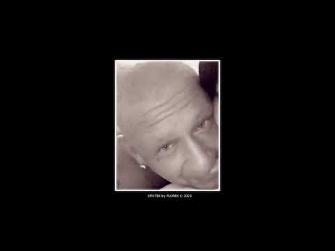 florek - smutek (prod. MISERY)