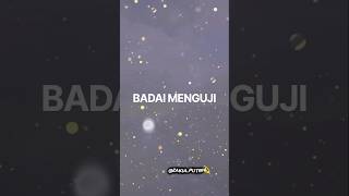 Download lagu COURAGE #selfmotivation #lifemotivation #wisdom #whatsappstatus #shortsvideo #quotes #fyp #viral mp3