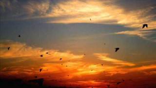 Canaan - A Magic Farewell