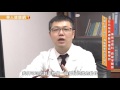 乳癌化療不用怕　微脂體包覆少副作用