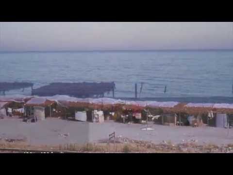 "I Loggi di Ferruzzano"