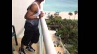 Nathaniel - Ya Body (NEW RNB SONG NOVEMBER 2014)