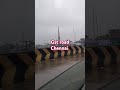 Chennai Rain Chennai Rain Cyclone