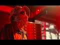 YBW SMITH Pop Like This 3 MWAKI VISUALIZER