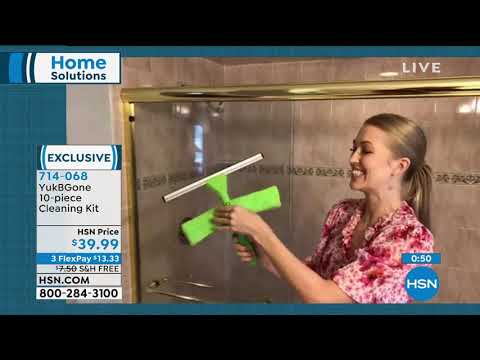 HSN | Fall Home Solutions 09.01.2020 - 08 AM