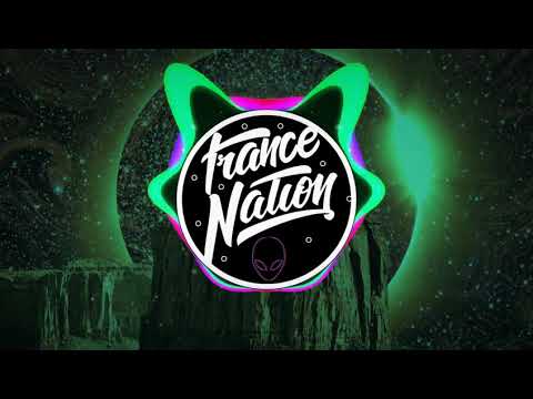 Ranji x Omiki x Aviva - Psycho ( Psytrance Remix)