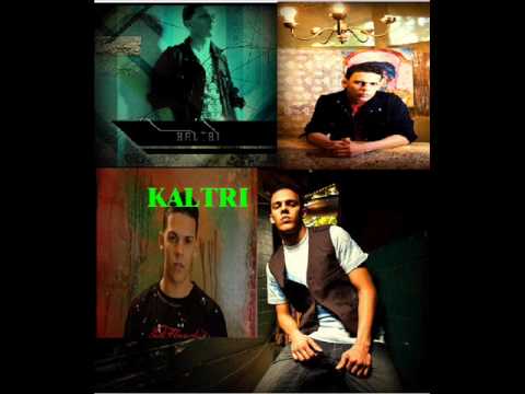 Kaltri - Noche magica