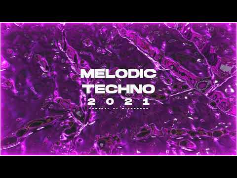 Tale Of Us & Pete Tong - Time (feat. Jules Buckley) | MELODIC TECHNO