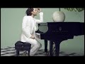 Rufus Wainwright Bitter tears