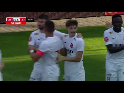 YouTube thumbnail for video