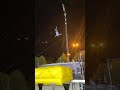 Circus Shane S Awesome Slo Mo Jump