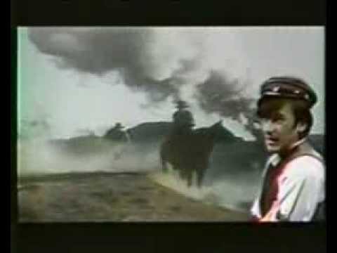 Dedo kafa 1   Branko Djuric Djuro